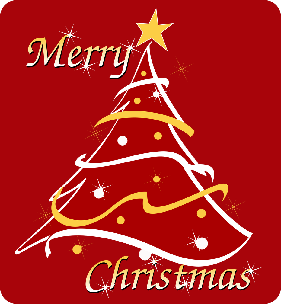 krásná vánoční blahopřání - Elektronické vánoční přání 2024 obrázky ke stáhnutí